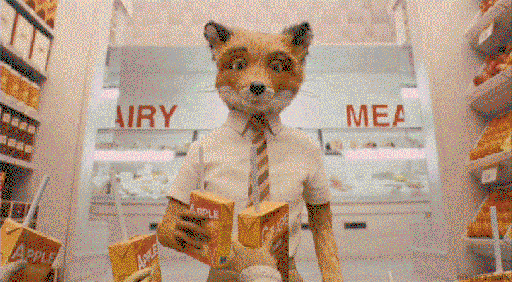 Wes-anderson-its-nice-that.gif