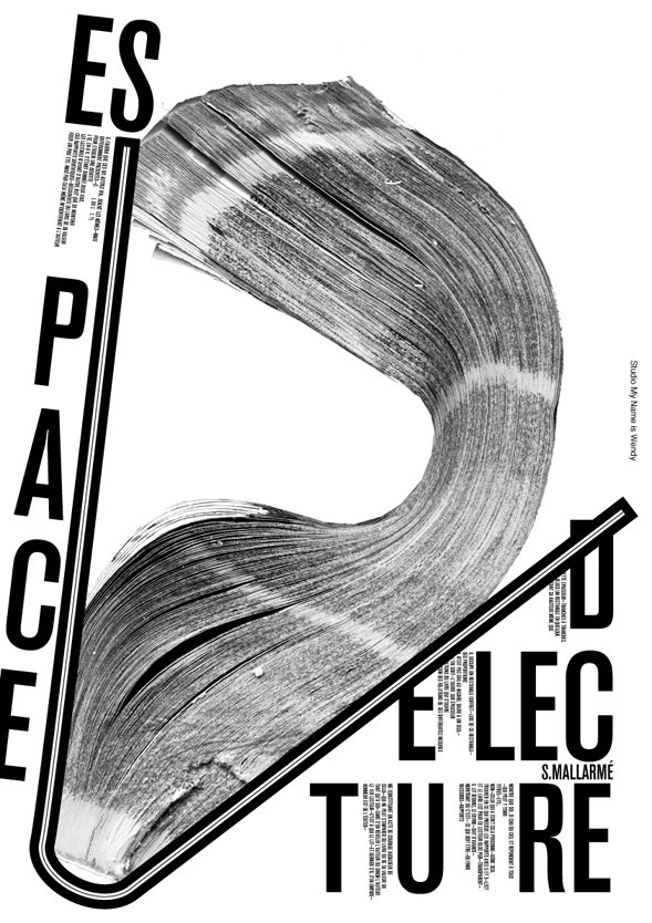 mynameiswendy-itsnicethat-2.jpg