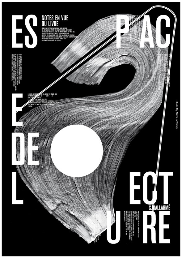 mynameiswendy-itsnicethat-3.jpg
