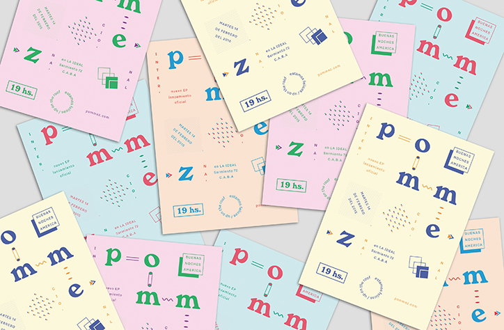 pommez_invitationAcecilia-serafini-its-nice-that-list.jpg