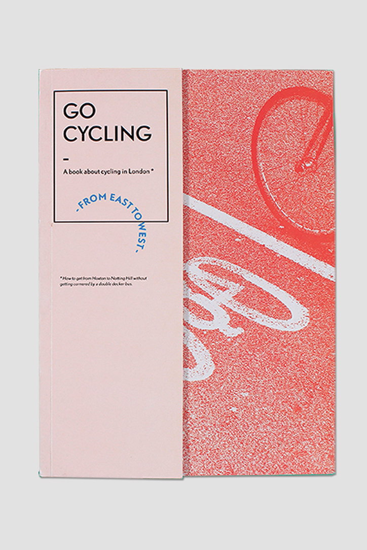 cycling_1cecilia-serafini-its-nice-that-.jpg