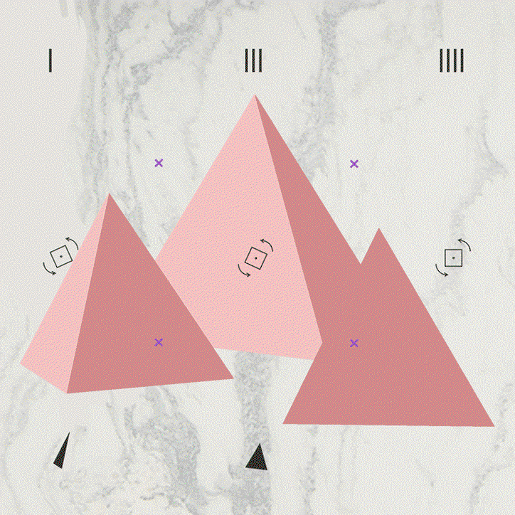 gif_trianglescecilia-serafini-its-nice-that-.gif
