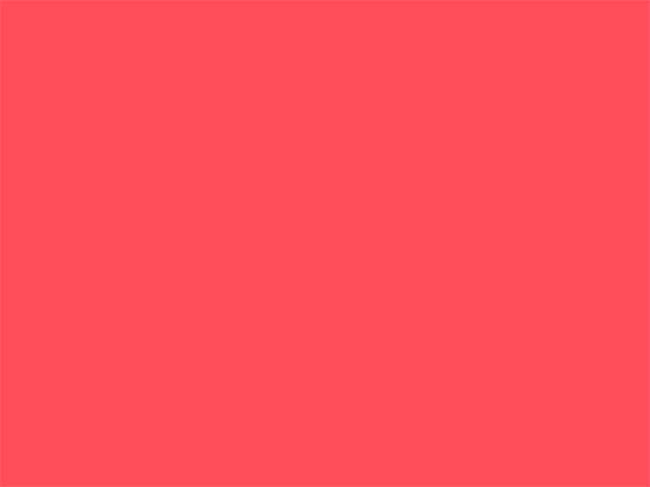 Animated-logo-1-animade-its-nice-that--.gif
