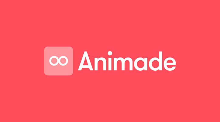 Animade-rebrand-its-nice-that-.logo.jpg