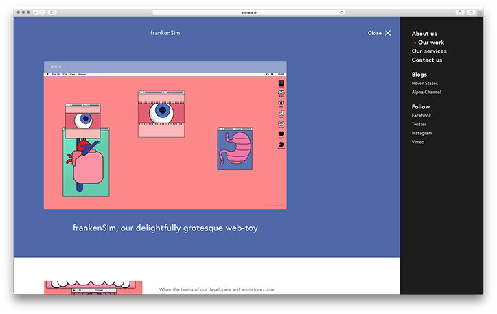 Animade-rebrand-its-nice-that-.jpg