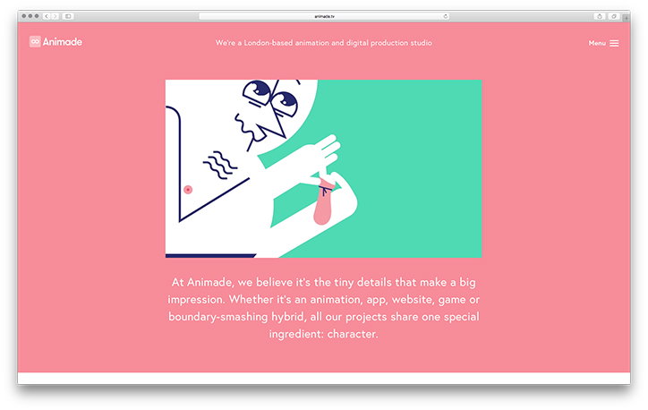 Animade-rebrand-its-nice-that-.9.jpg