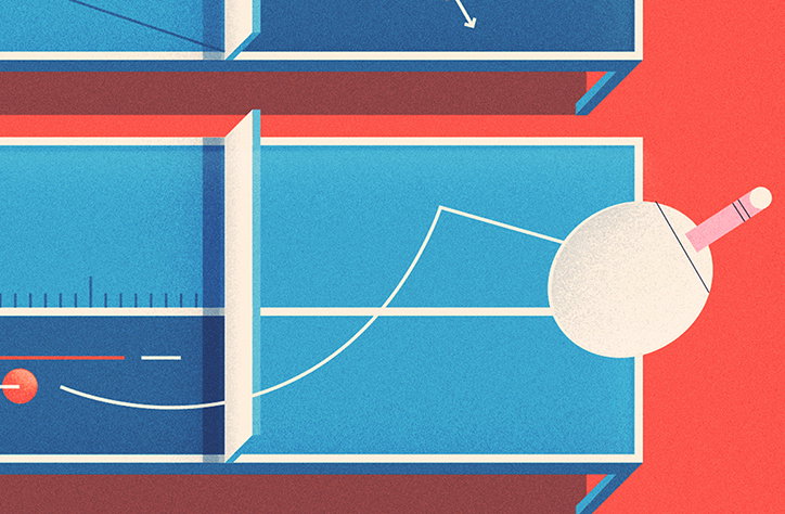Portuguese Royal Studio makes Adobe tutorials look good (and simple!)