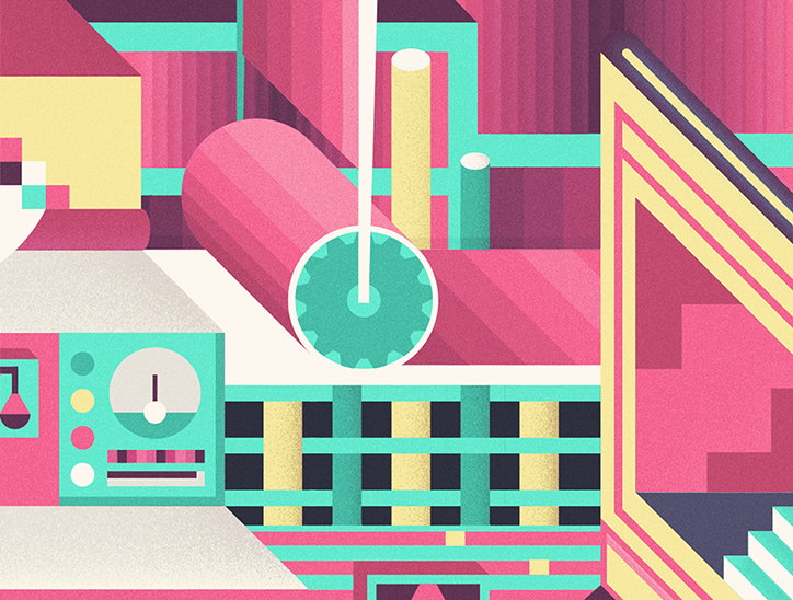 Royal-Studio-Adobe-tutorials-its-nice-that12.jpg