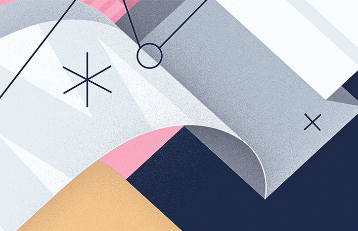 Royal-Studio-Adobe-tutorials-its-nice-that10.jpg
