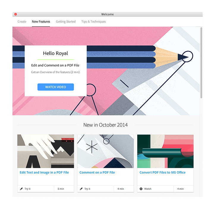 Royal-Studio-Adobe-tutorials-its-nice-that8.jpg