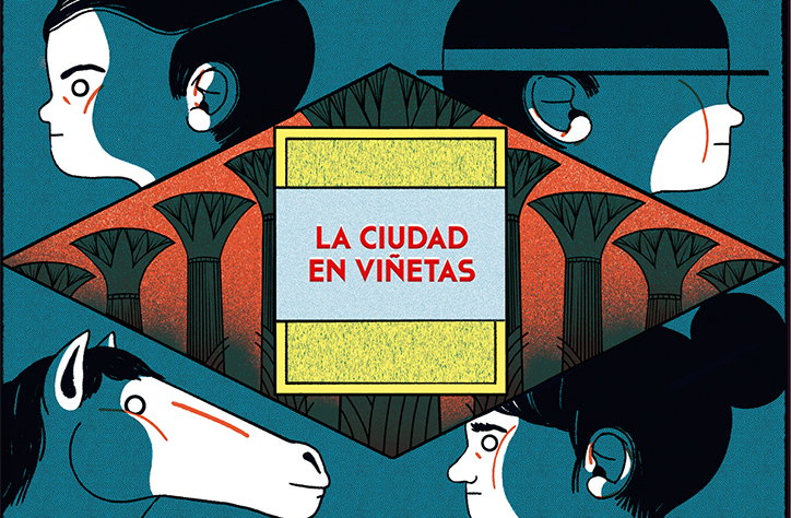 cristina-daura-itsnicethat-list.jpg