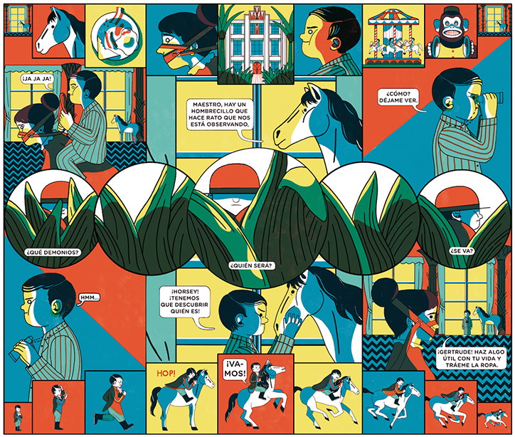 cristina-daura-itsnicethat-1.jpg