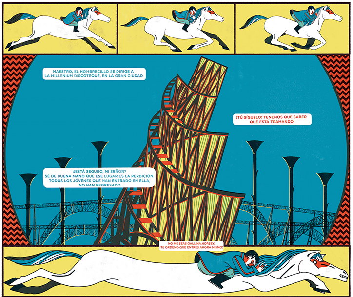 cristina-daura-itsnicethat-2.jpg