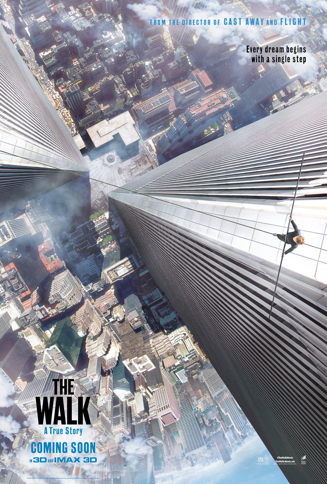English-Movie-Poster.jpg