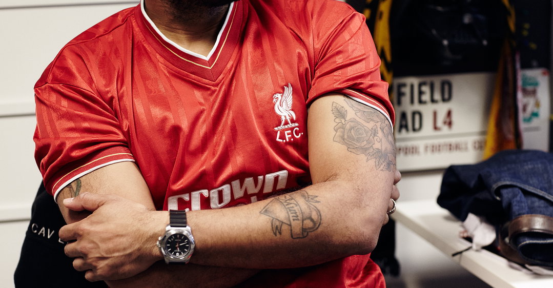 elgar-johnson-workwear-itsnicethat-hero.jpg