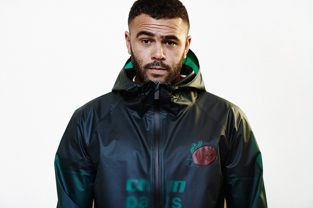 elgar-johnson-workwear-itsnicethat-1.jpg