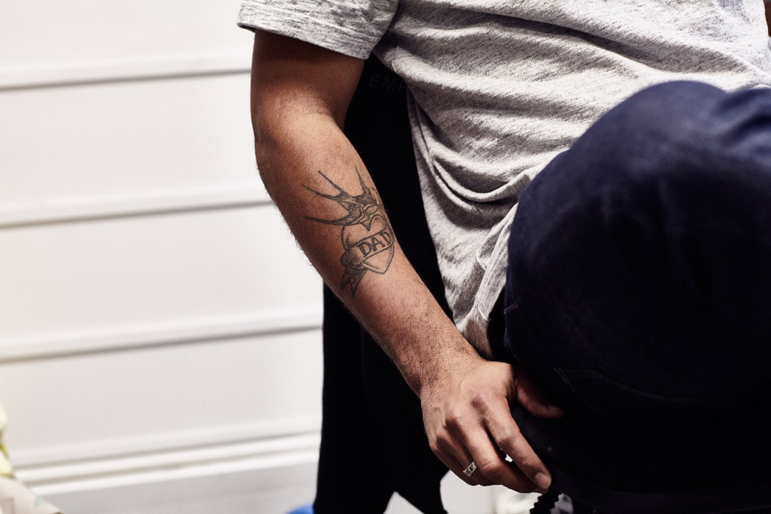 elgar-johnson-workwear-itsnicethat-7.jpg