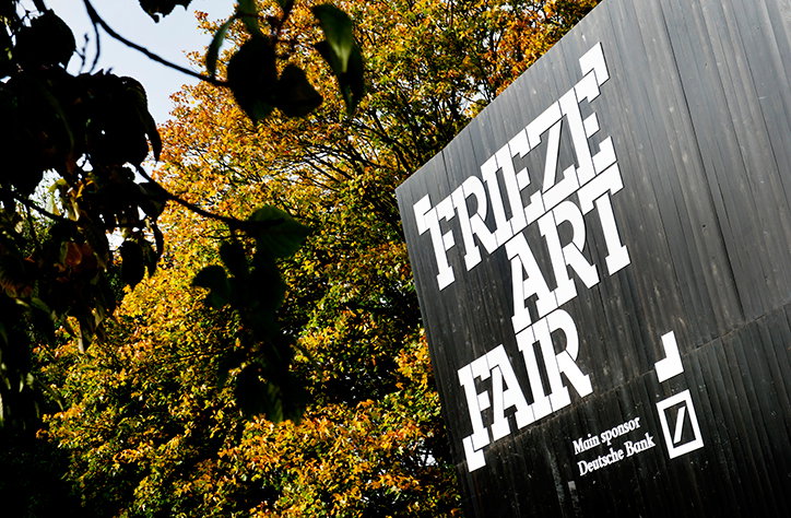 frieze-itsnicethat-list.jpg