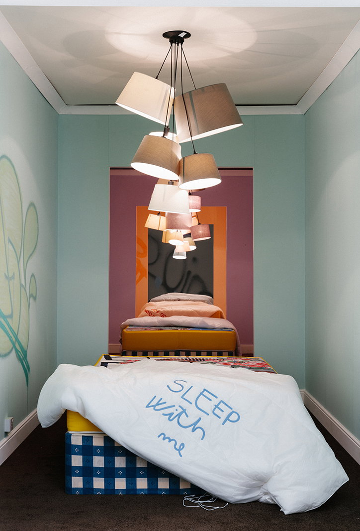 frieze-itsnicethat-1.jpg