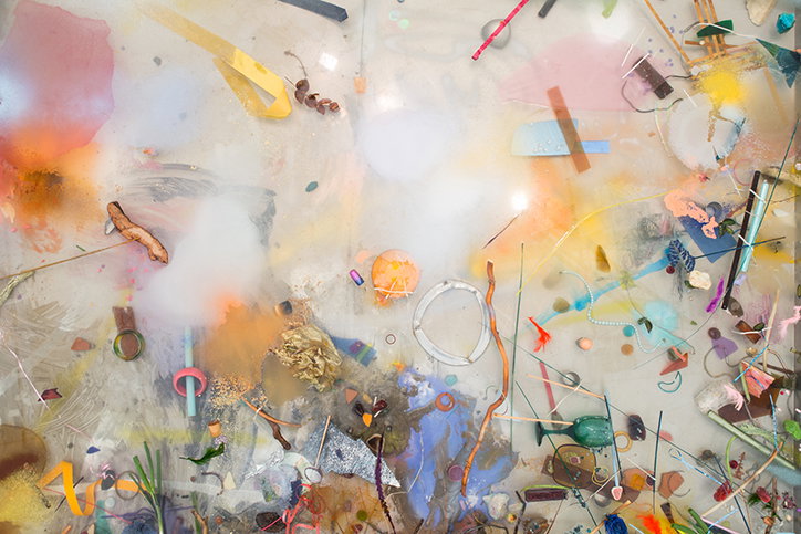 frieze-itsnicethat-2.jpg