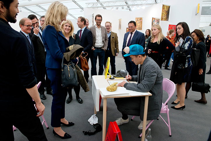 frieze-itsnicethat-3-.jpg