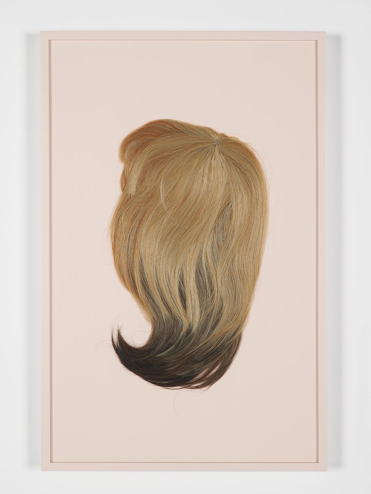 frieze-itsnicethat-4.jpg