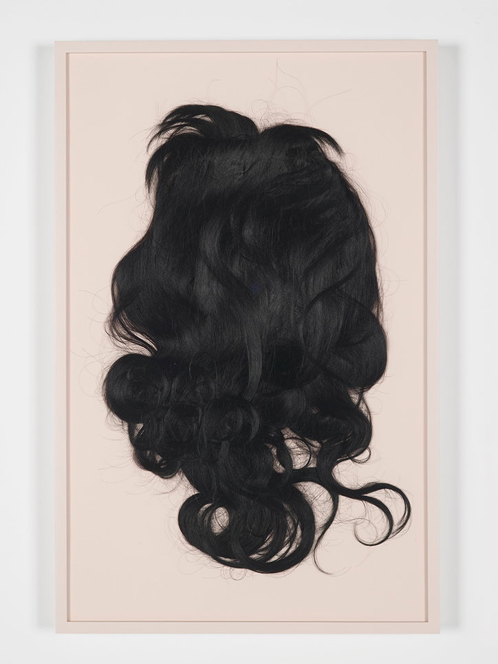frieze-itsnicethat-5.jpg