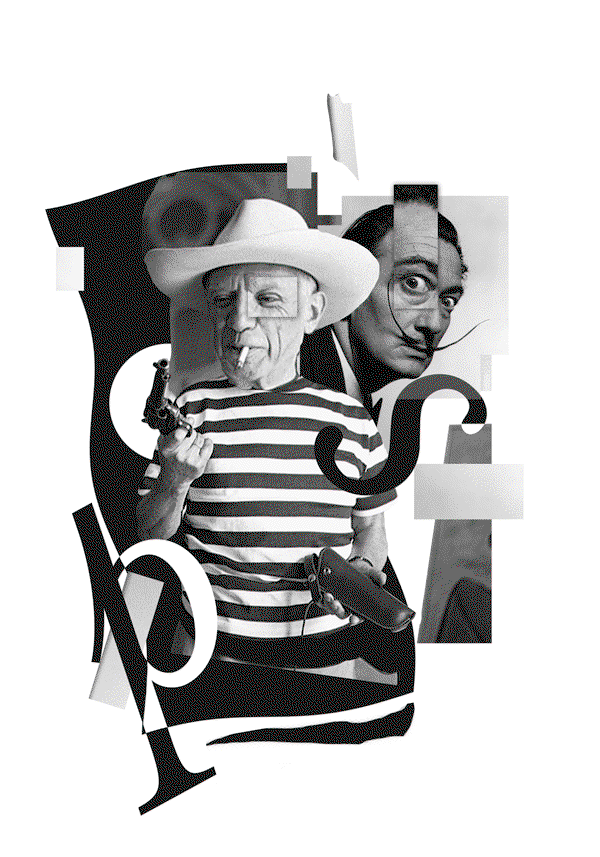 selman-itsnicethat-top.gif
