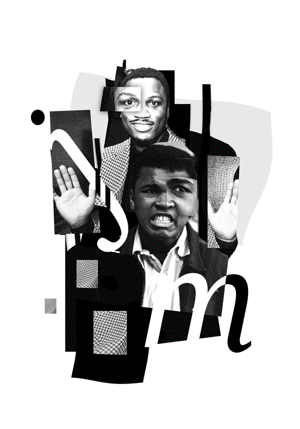 selman-itsnicethat-1.gif