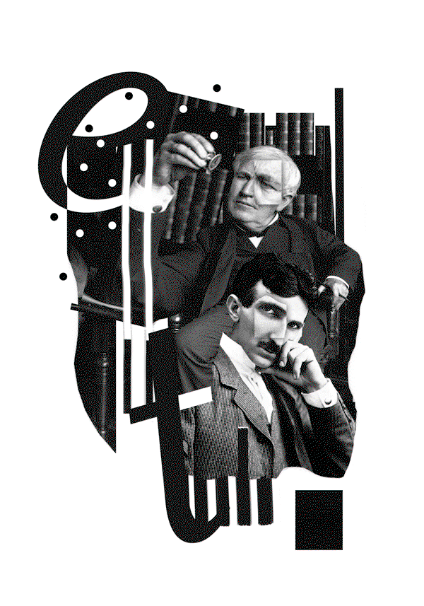 selman-itsnicethat-3.gif