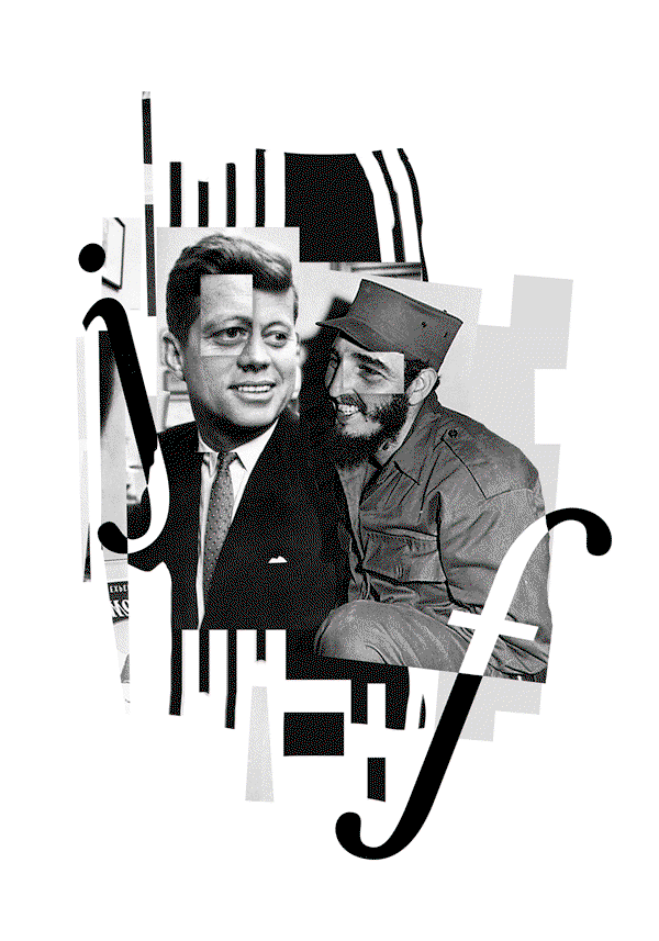 selman-itsnicethat-4.gif