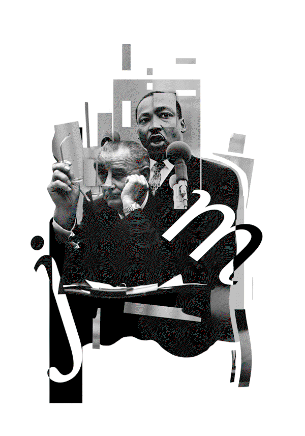 selman-itsnicethat-6.gif