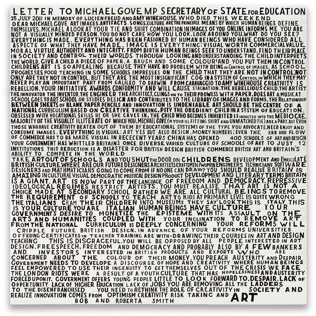 Letter-to-Michael-Gove-MP-25-July-2015Bob-and-Roberta-Smith-art-is-your-human-right-its-nice-that-.jpg