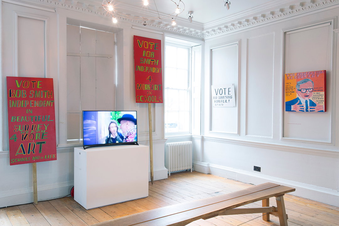 B09C0405Bob-and-Roberta-Smith-art-is-your-human-right-its-nice-that-.jpg