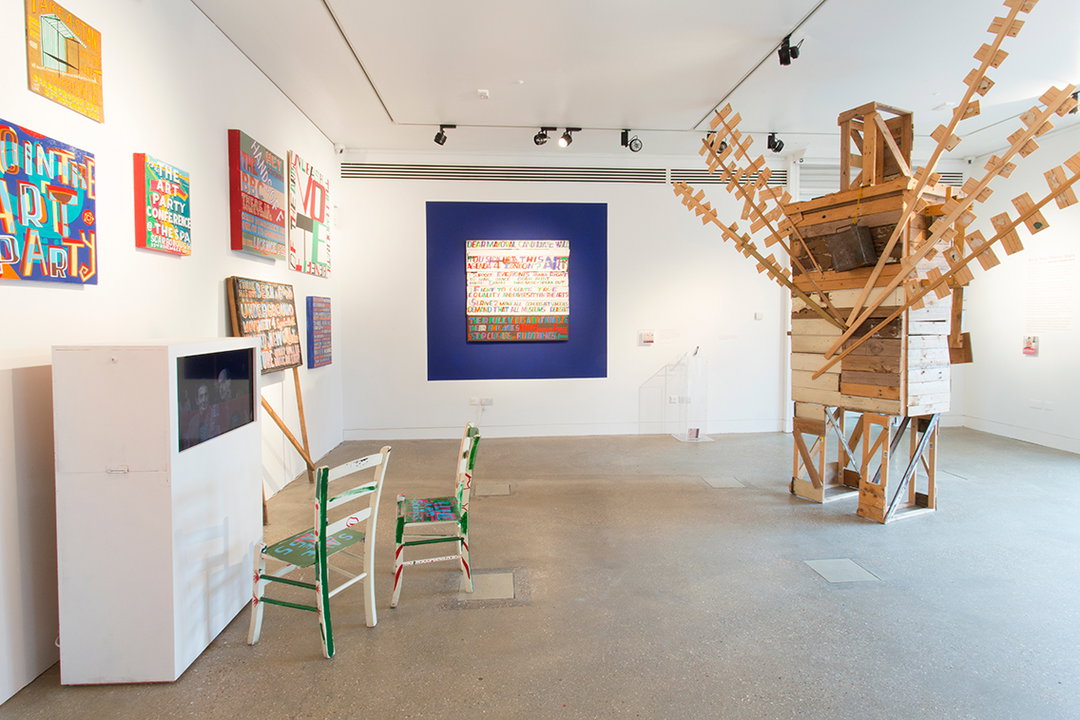 B09C0455Bob-and-Roberta-Smith-art-is-your-human-right-its-nice-that-.jpg