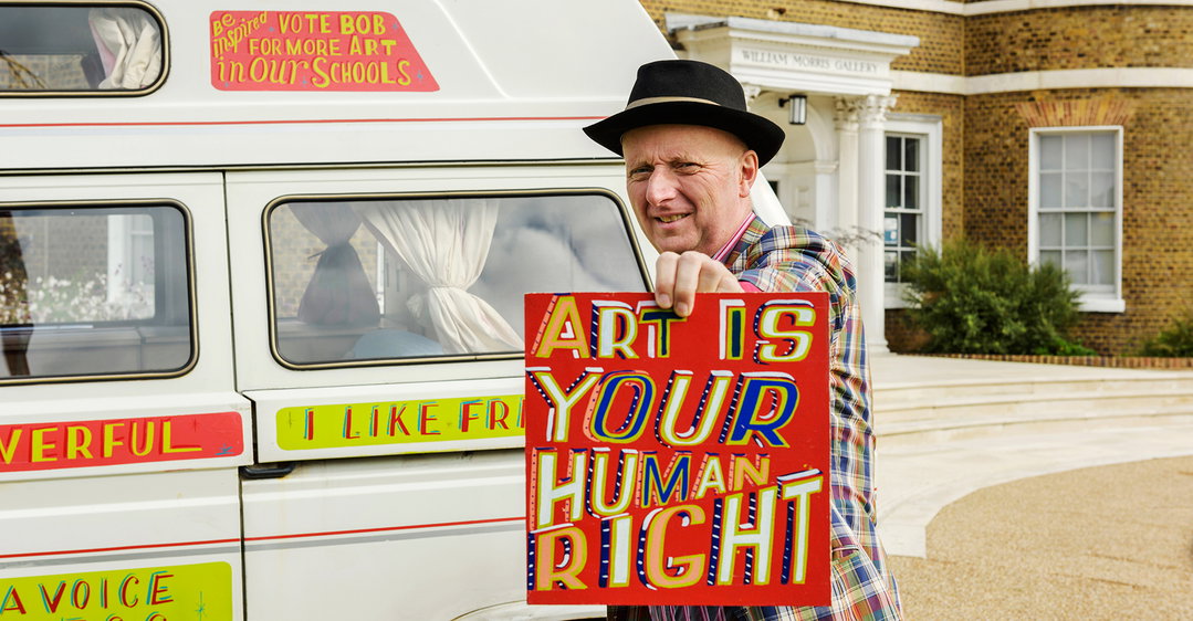 Bob-and-Roberta-Smith-art-is-your-human-right-its-nice-that-hero-.jpg