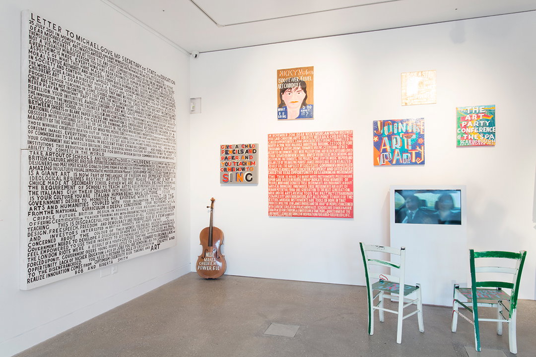 B09C0434Bob-and-Roberta-Smith-art-is-your-human-right-its-nice-that-.jpg