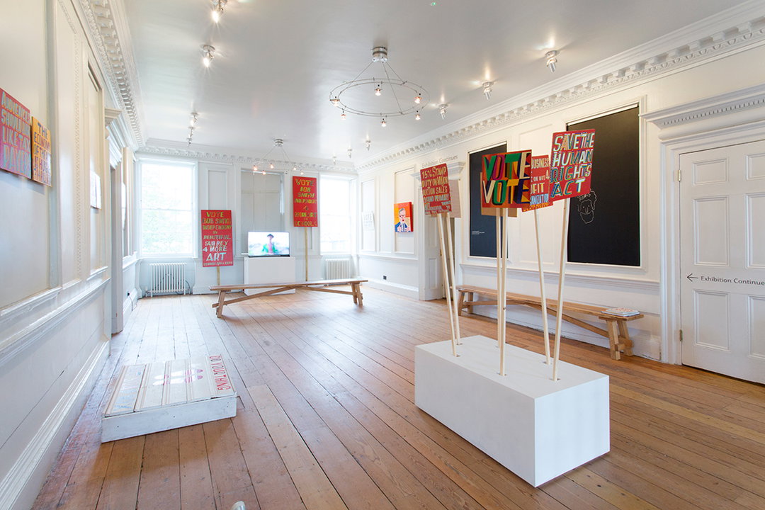 Bob-and-Roberta-Smith-art-is-your-human-right-its-nice-that-.jpg