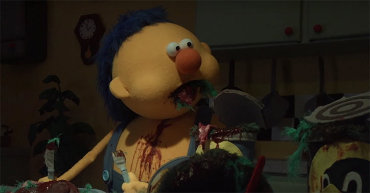 Dont-hug-me-i'm-scared-becky-and-joe-its-nice-that-.jpg