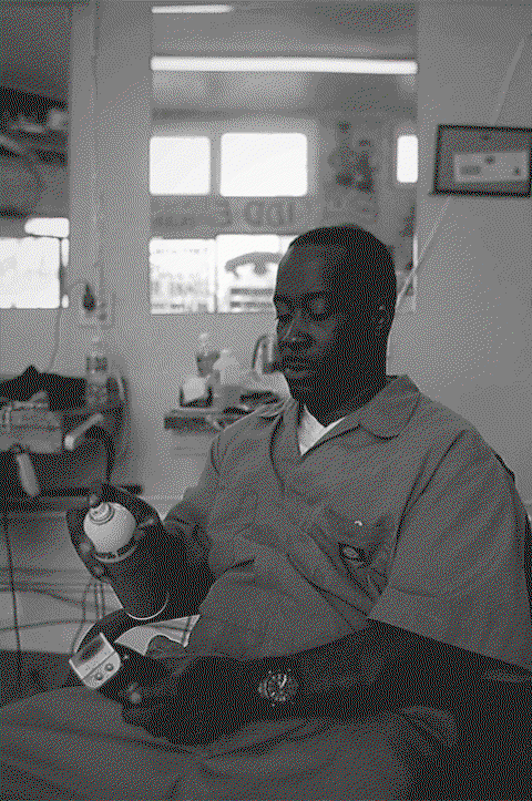 1Brandon-Tauszik-INT-16.gif