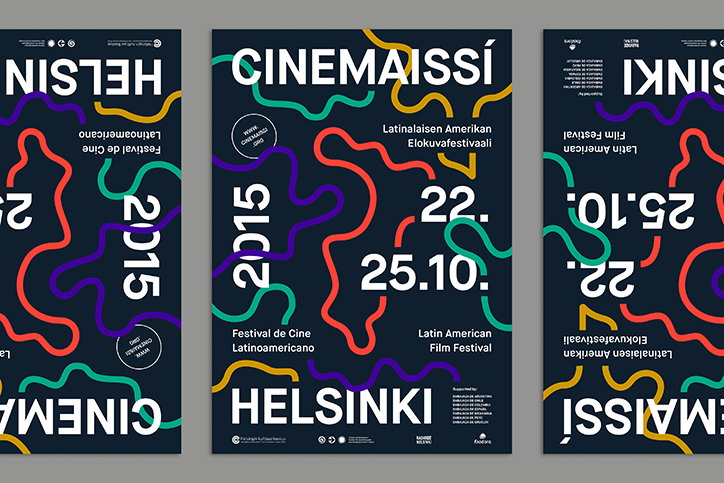 Pol-Sosana-Cinemassi-its-nice-that-2.jpg