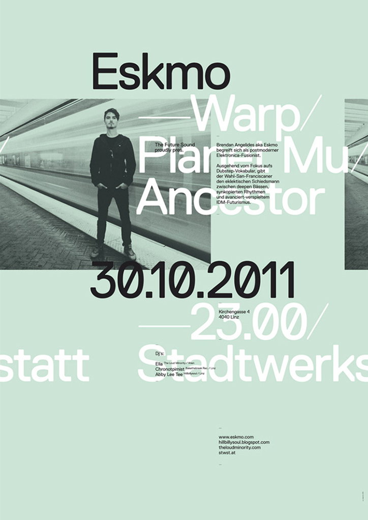 OrtnerSchinko_INT_14.jpg