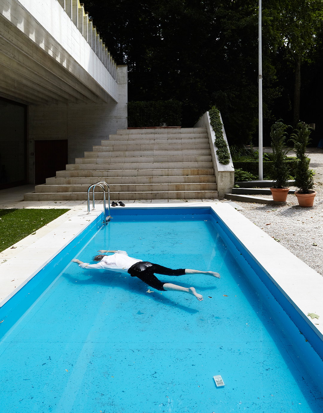 elmgreen-and-dragset-itsnicethat-5-2.jpg