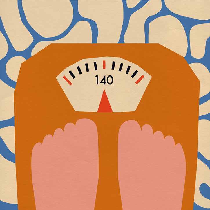 Anna_Kövecses_INT_15.jpg