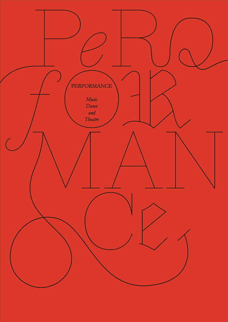 Mirko_Borsche_rejected_covers_its_nice_that_w.jpg