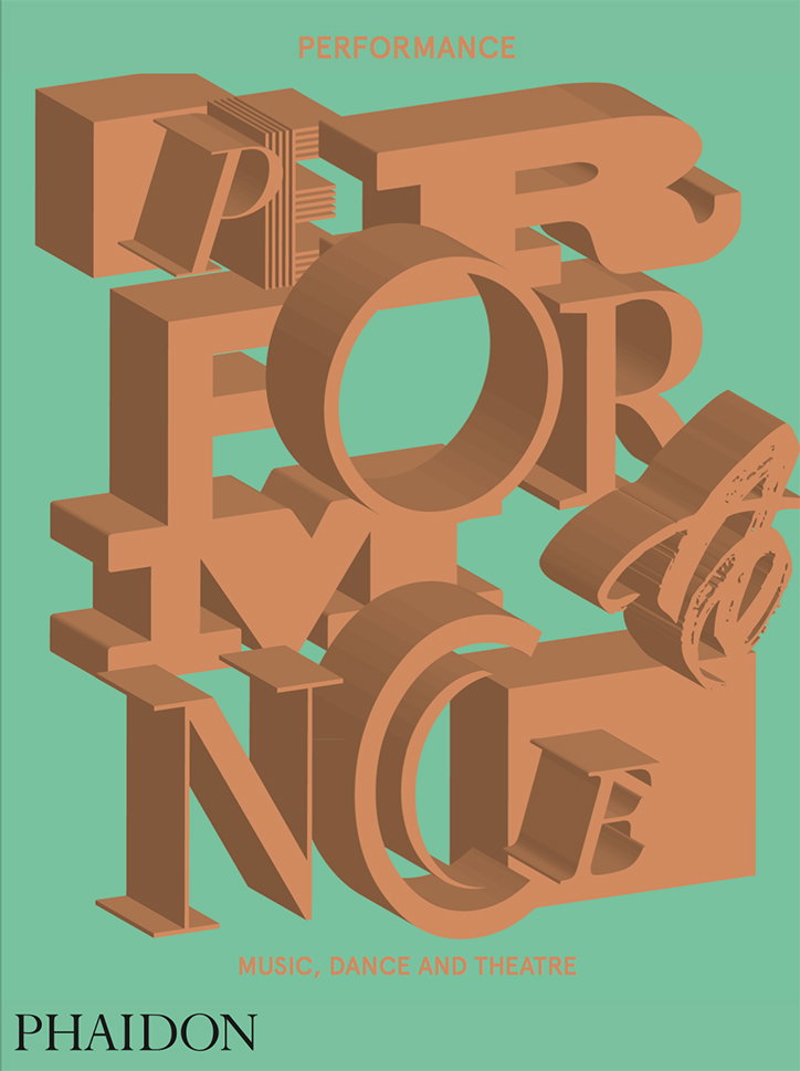 Mirko-Borsche-rejected-covers-its-nice-that-10.jpg