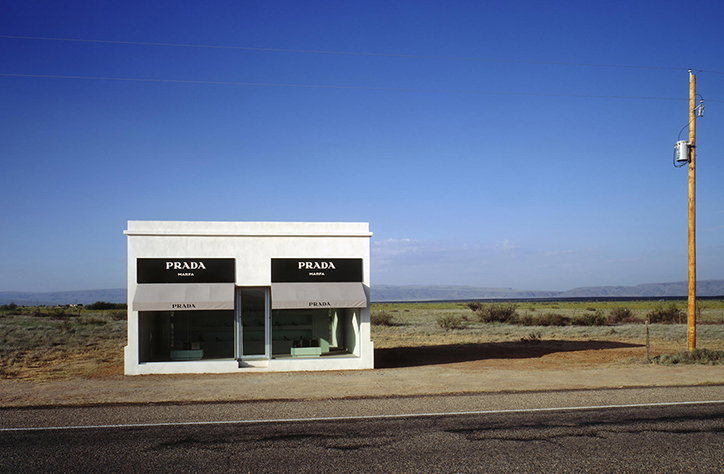 Unpacking the art world with Elmgreen & Dragset 