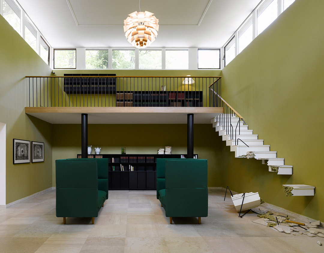 elmgreen-and-dragset-itsnicethat-9.jpg