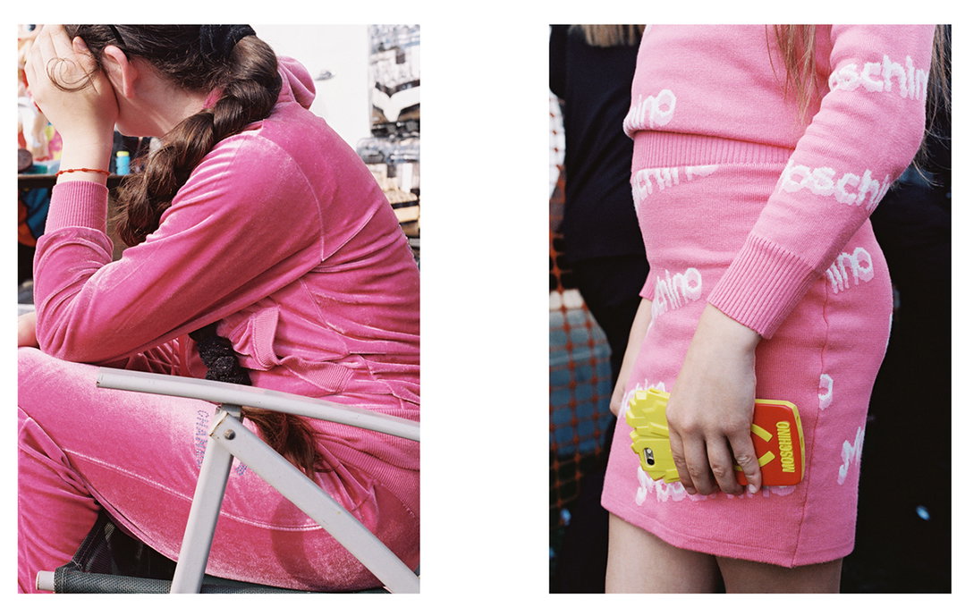 Sophie_Green_Gypsy_Gold_INT_7.jpg