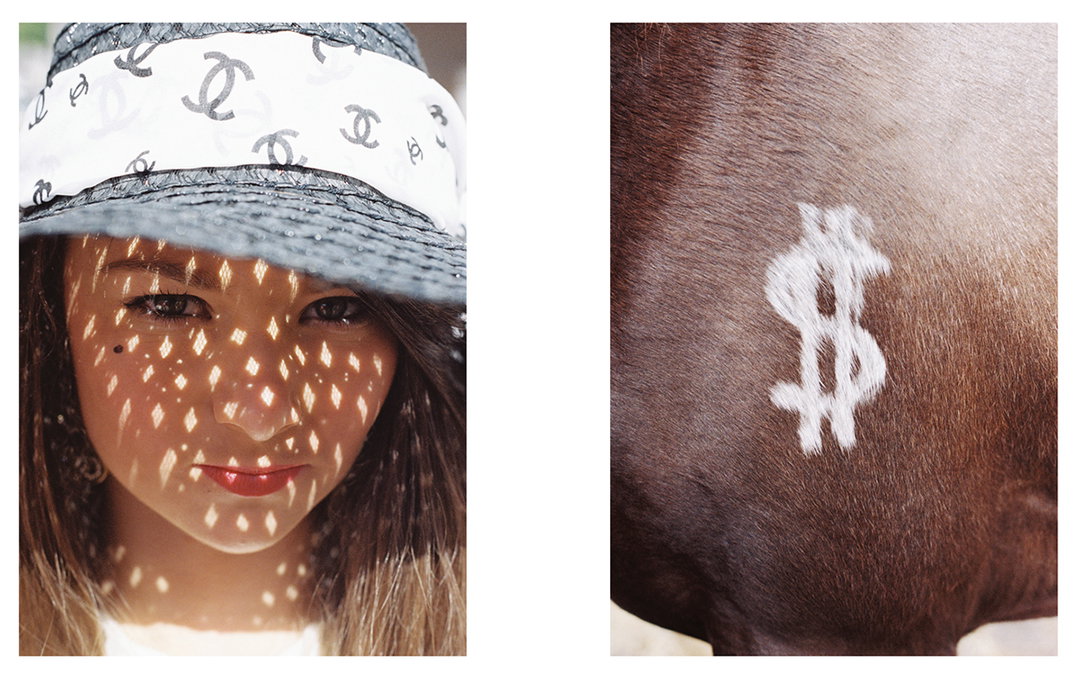 Sophie_Green_Gypsy_Gold_INT_20.jpg